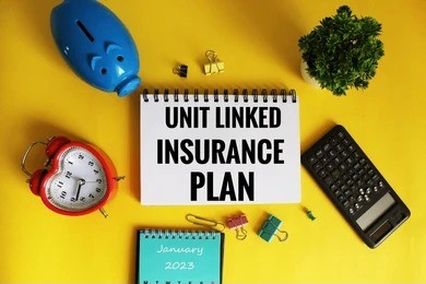 Market Linked Plans