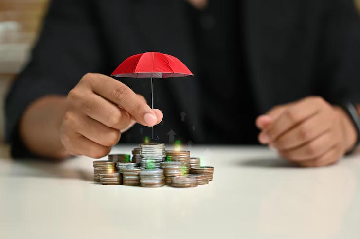 Micro Insurance