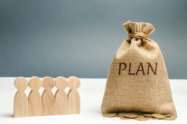 Term Plans